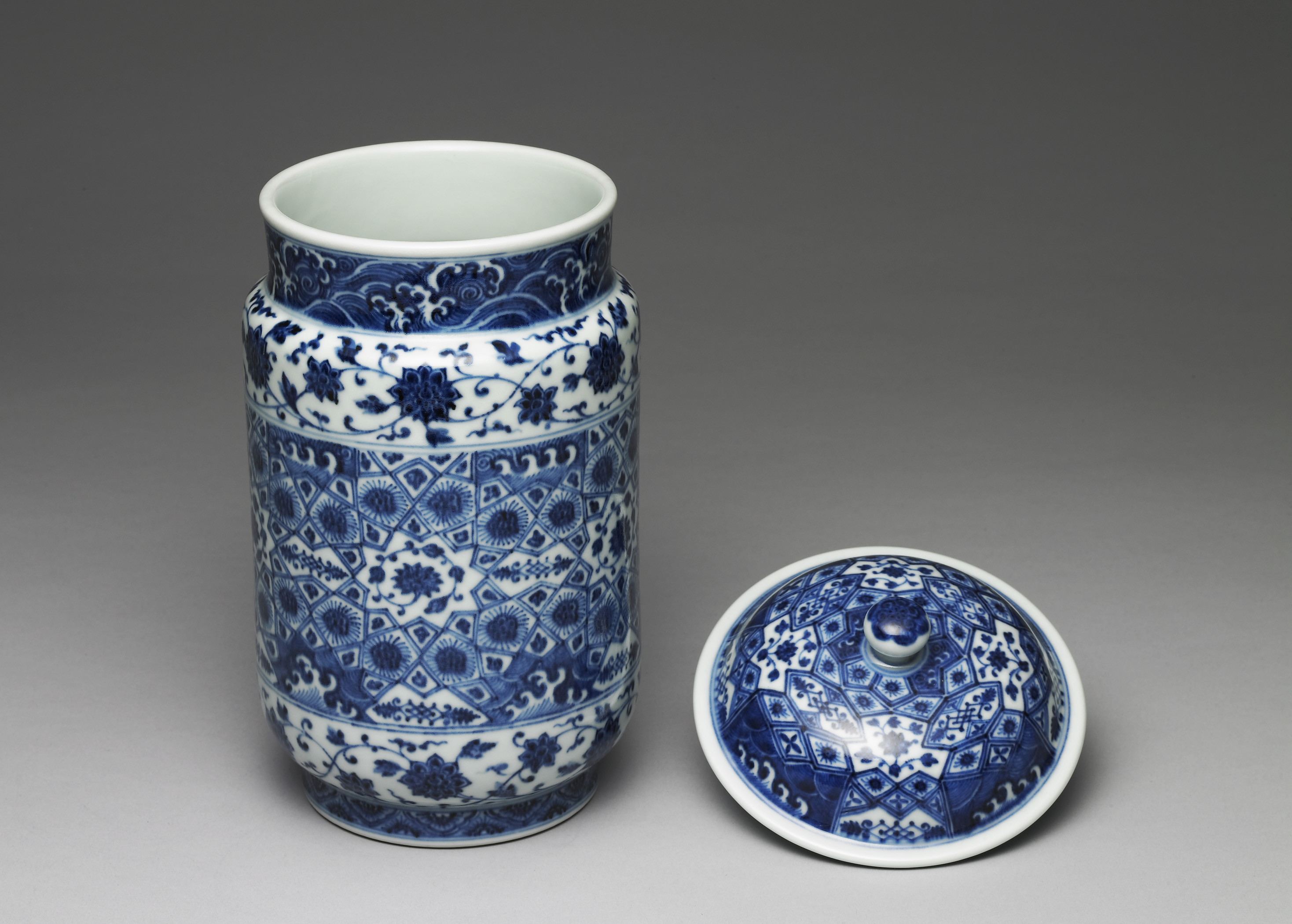 中国富豪在海外是好是坏,中国富人海外资产曝光