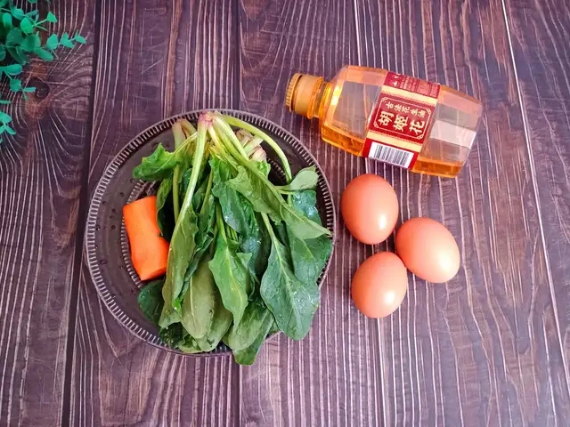 秦皇岛炒菜宝藏小店,秦皇岛宝藏餐馆