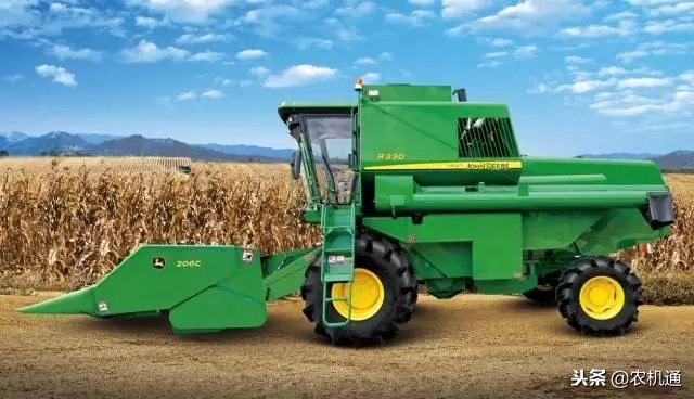 396元买什么玉米机好,2019玉米机销量及排行