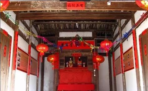 才女庐隐原型,民国第一才女吕碧城也叫庐隐