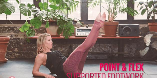 普拉提腹小肌上提的动作,普拉提启动腹横肌还是腹直肌