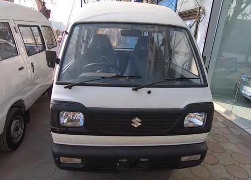 巴基斯坦十大汽车排行榜,巴基斯坦中国人开豪车