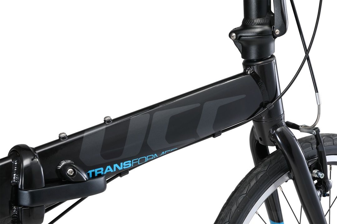 新款精致变形金刚,便携变形金刚