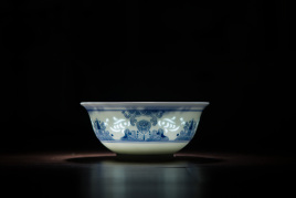 景德镇瓷器网,景德镇瓷器市场