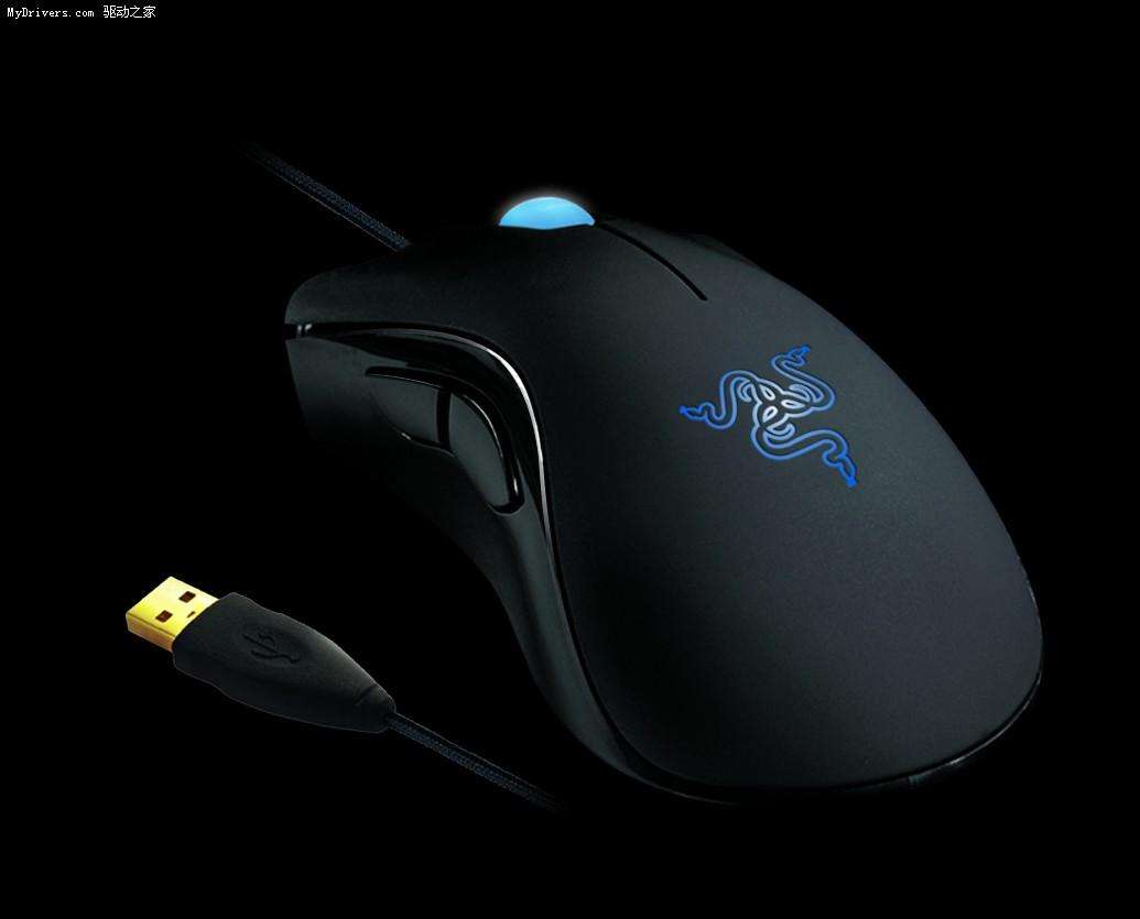 鼠标回报率低用低dpi还是高dpi,罗技鼠标玩cfdpi和回报率调多少