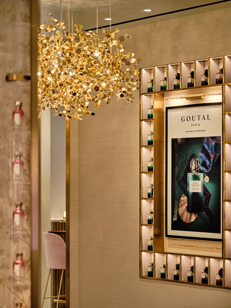 娉曞浗棣欐按鍝佺墝anna,goutal棣欐按瀹樼綉