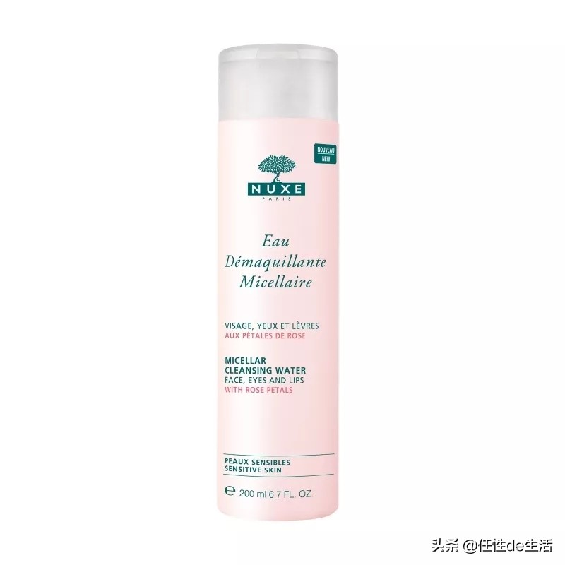 日本美容大师佐伯千津去眼袋,日本美容教母佐伯千津