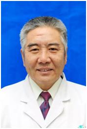 哈医大四院资源共享促松北院区全面开诊