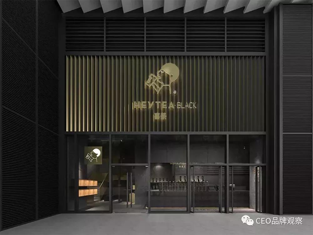 为了成为“客流收割机”，各地纷纷pick“首店经济”