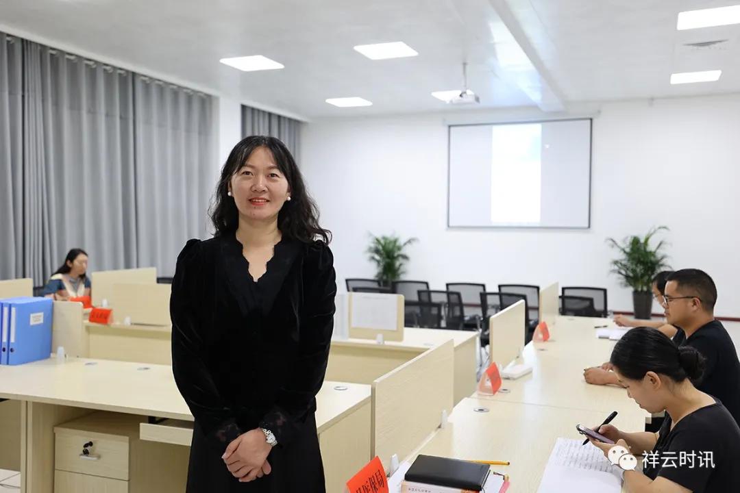 我为群众办实事公益诉讼总结,我为群众办实事民政局