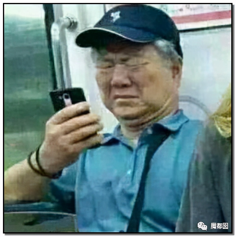 短跑名将张培萌被曝家暴,短跑名将张培萌殴打岳母被行拘