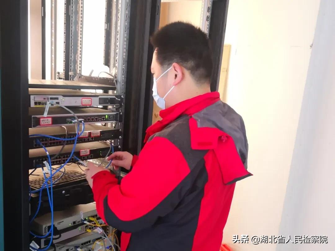 战疫后勤篇,战疫一路坚守的故事