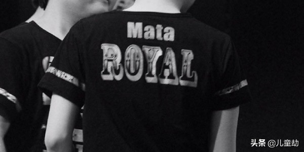 rng金色的雨完整版,lpl战队回忆录