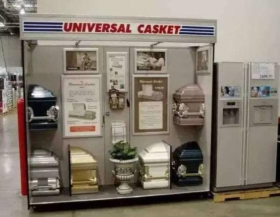 苏州吴中costco,苏州costco最新进度