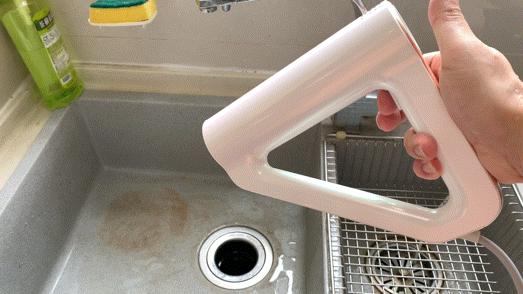 家用挂烫机如何选,家用大功率挂烫机选什么