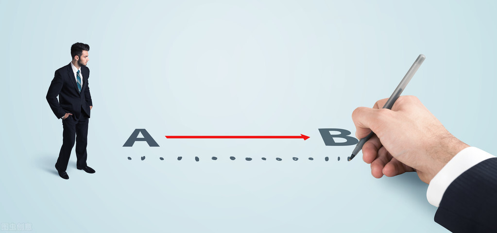 举例企业如何进行品牌营销,品牌销售的营销手段