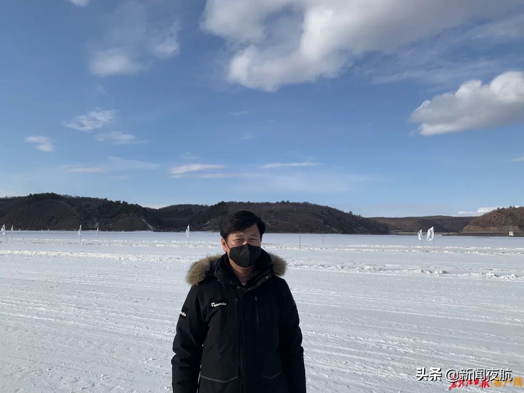 你在他乡还好吗dj,你在他乡还好吗dj完整版广场舞