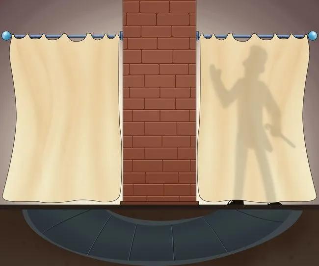 魔术的十大技巧,20个令人惊讶的魔术技巧