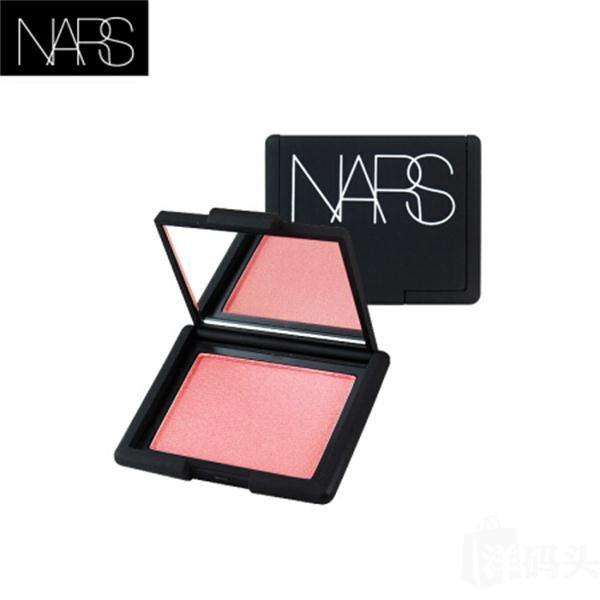 上脸自然百搭的腮红推荐,桃之夭夭灼灼其华对应的美句