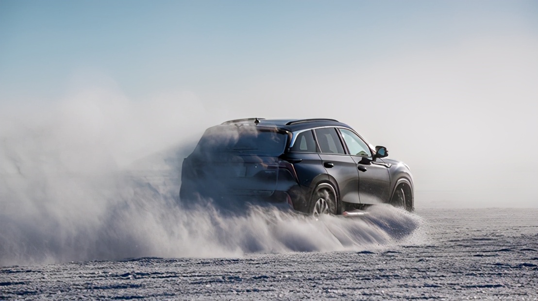 长安cs75plus落地价多少钱,长安cs75plus和75哪个好