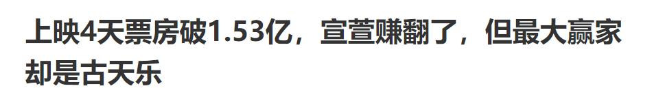 年过半百却仍孤身一人,年过半百单身