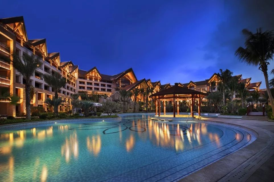 游学冬令营2024,游学冬令营活动