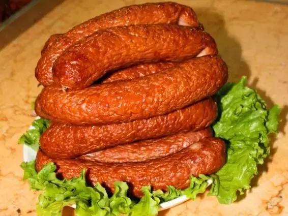 整改后的雪乡怎么样,雪乡整改后的真实感受