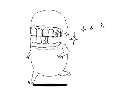 一拳超人埼玉中有哪些神级怪人,一拳超人埼玉梦境的怪人有多强