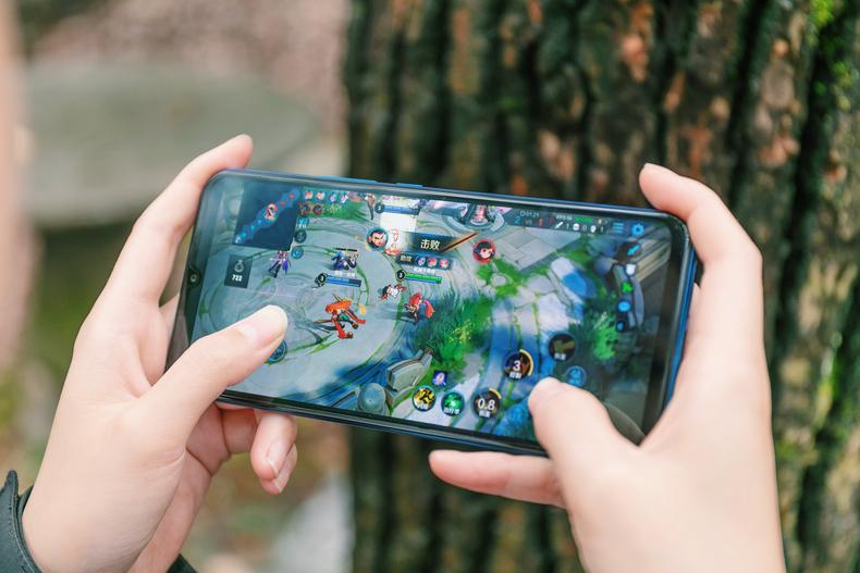 小米50倍变焦镜头最好的旗舰手机,小米5g支持50倍变焦吗