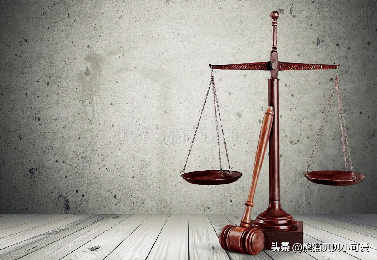 目前经济形势带给我们的启示,中国经济形势分析和热点事件解读