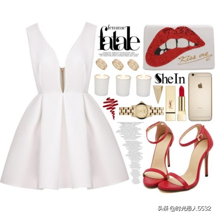 中国最神秘的百亿美金公司,中国最神秘的百亿企业