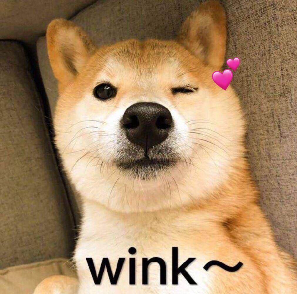 钱包是真的一滴都没有了，一分钟教你如何0氪金成为心悦大佬