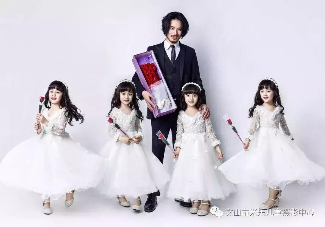 兴国米乐儿童摄影美学馆,米乐儿童摄影活动火爆进行中