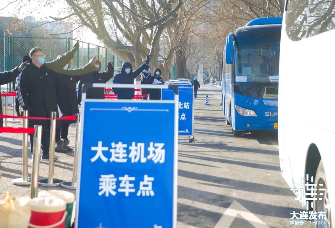 从大连出发机票直达,大连出发低价航线