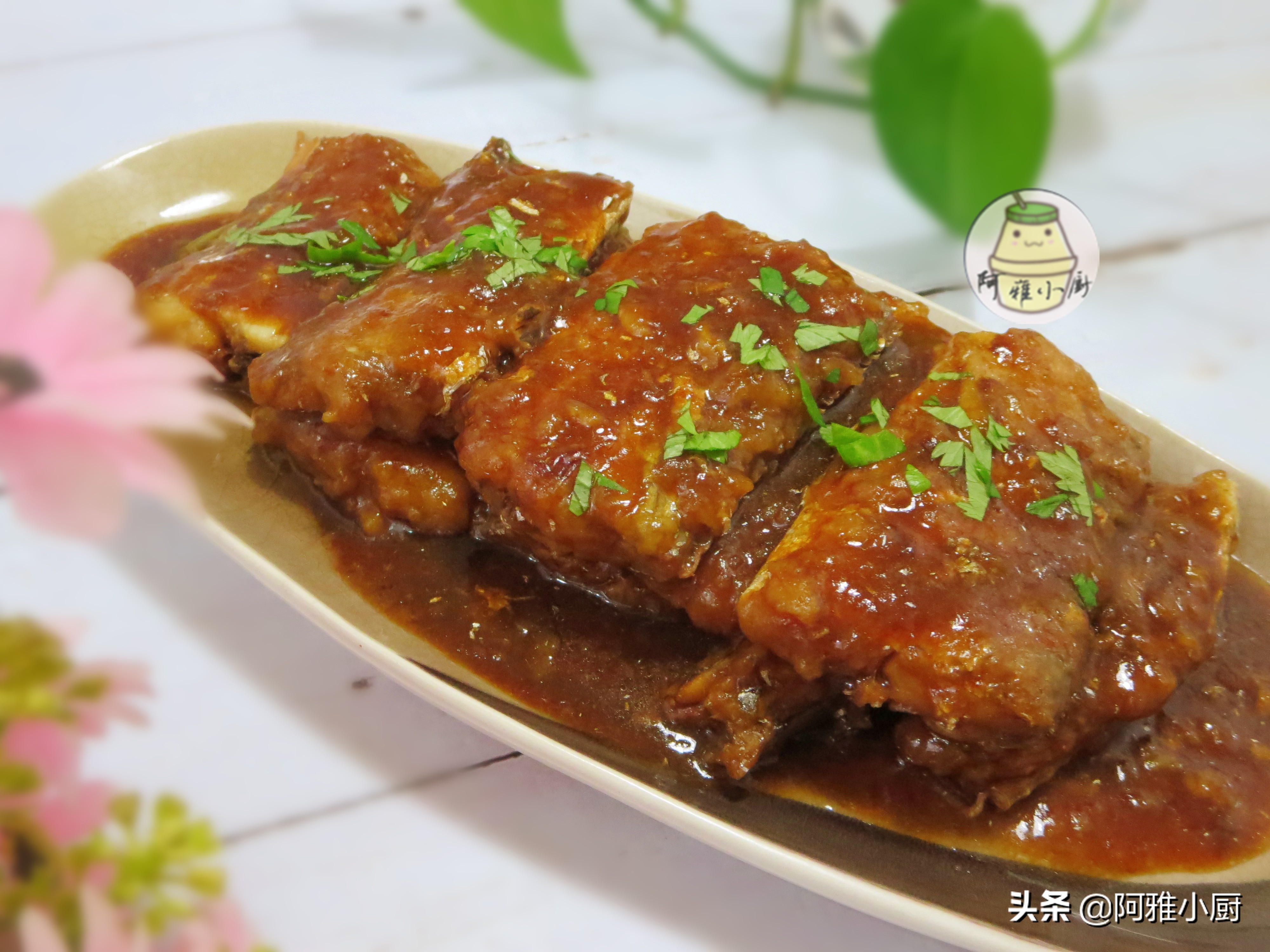 带鱼家常做法不煎不炸,家常带鱼11种吃法有哪些