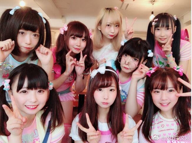 日本最差的咖啡店,日本差评最多的咖啡店