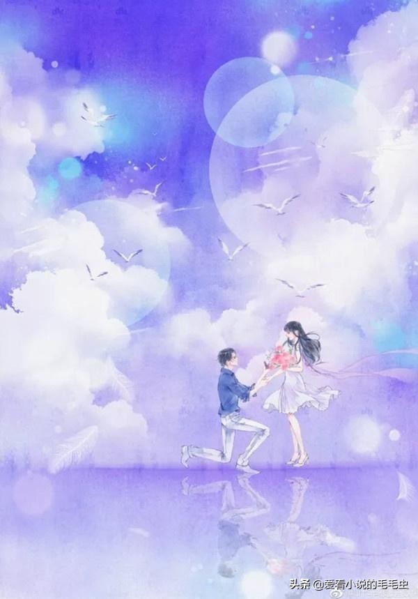 双总裁文男强女强文笔超好,双总裁文男强女强相互较量