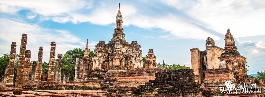 中国人的勤奋自学,中国人勤奋