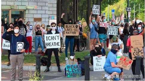 外贸货代需要谨慎的9种订单 (外贸货代请时刻警惕货物延误)