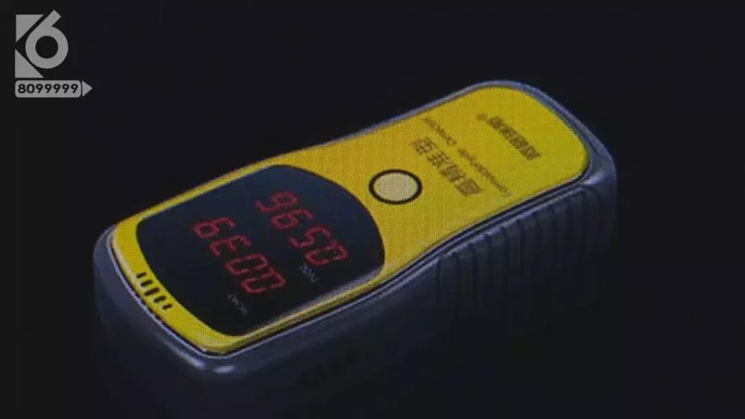 甲醛检测仪测甲醛不靠谱,京东上买的甲醛检测仪可靠吗