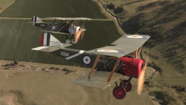 魔戒在新西兰哪里取景,魔戒为什么在新西兰取景