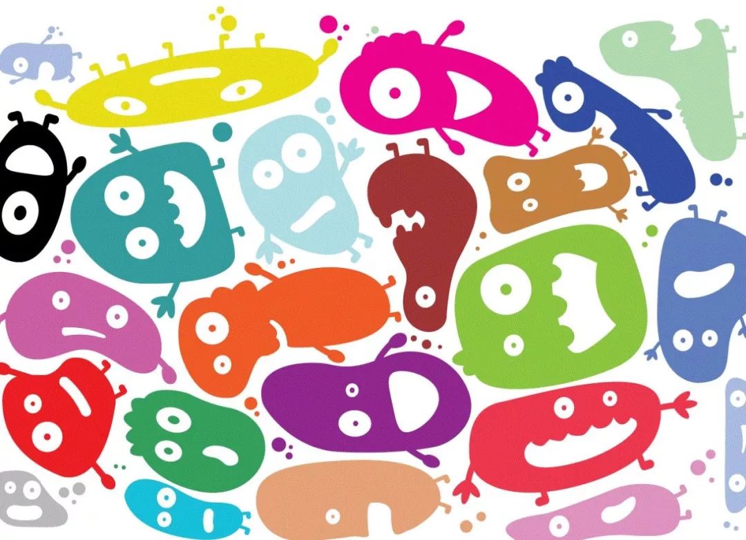 宠物食品发展特征及问题分析,宠物食品需要具备哪些要求