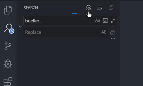 visualstudiocode2020插件,visualstudiocodepython