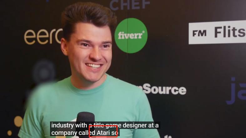 烂橘子一注册就闪退,注册烂橘子收不到验证码怎么办