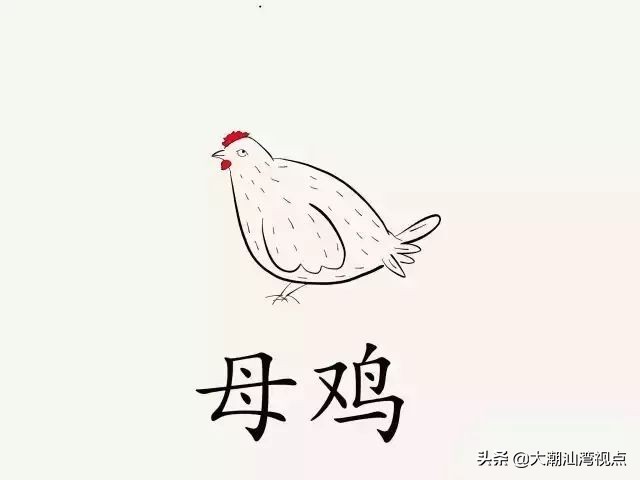 告别尴尬的聊天,告别尬聊的话题