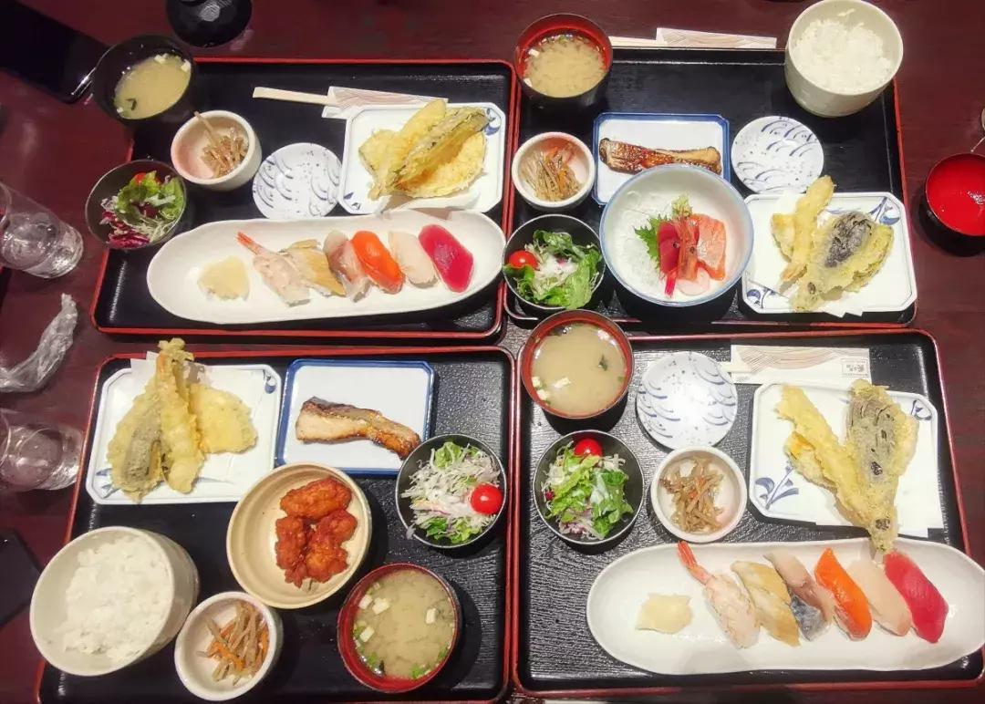 中国雪乡vs日本北海道雪景,日本北海道和东部雪乡哪个好