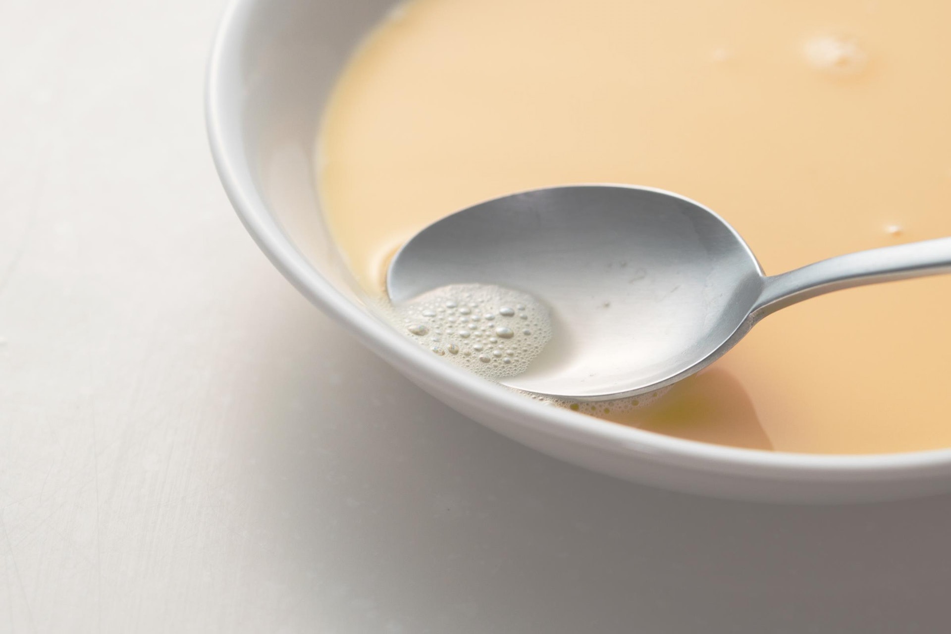 蒸鸡蛋羹要多长时间最滑嫩,怎样蒸鸡蛋羹才能把鸡蛋变得滑嫩