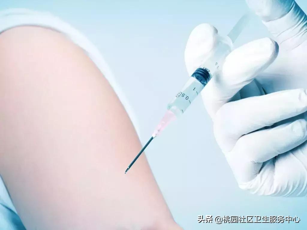 手被不锈钢划伤要打破伤风吗,手指被刀划伤了要不要打破伤风针