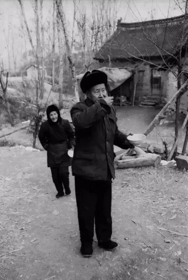 老新沂记忆,新沂过往的记忆