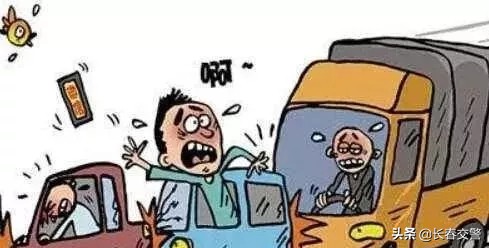 「两公布一提示」十一来临，附送拼假攻略，蜀黍执勤保畅通！